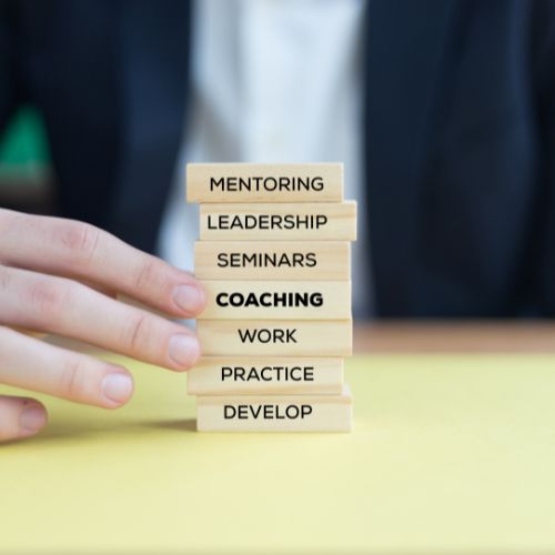 The Best Leadership Coaching Methods in UAE