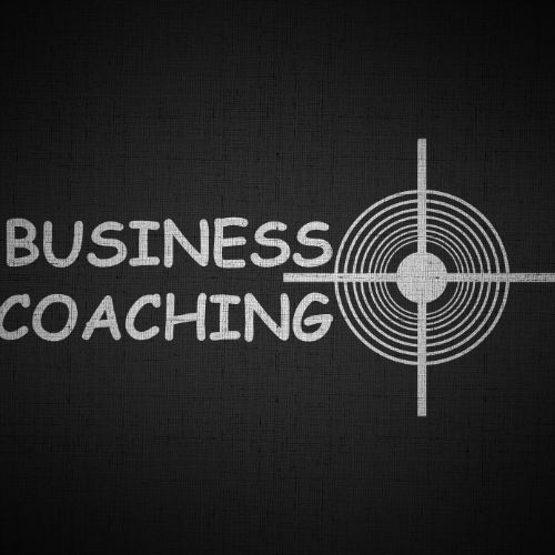 Business Coaches in UAE