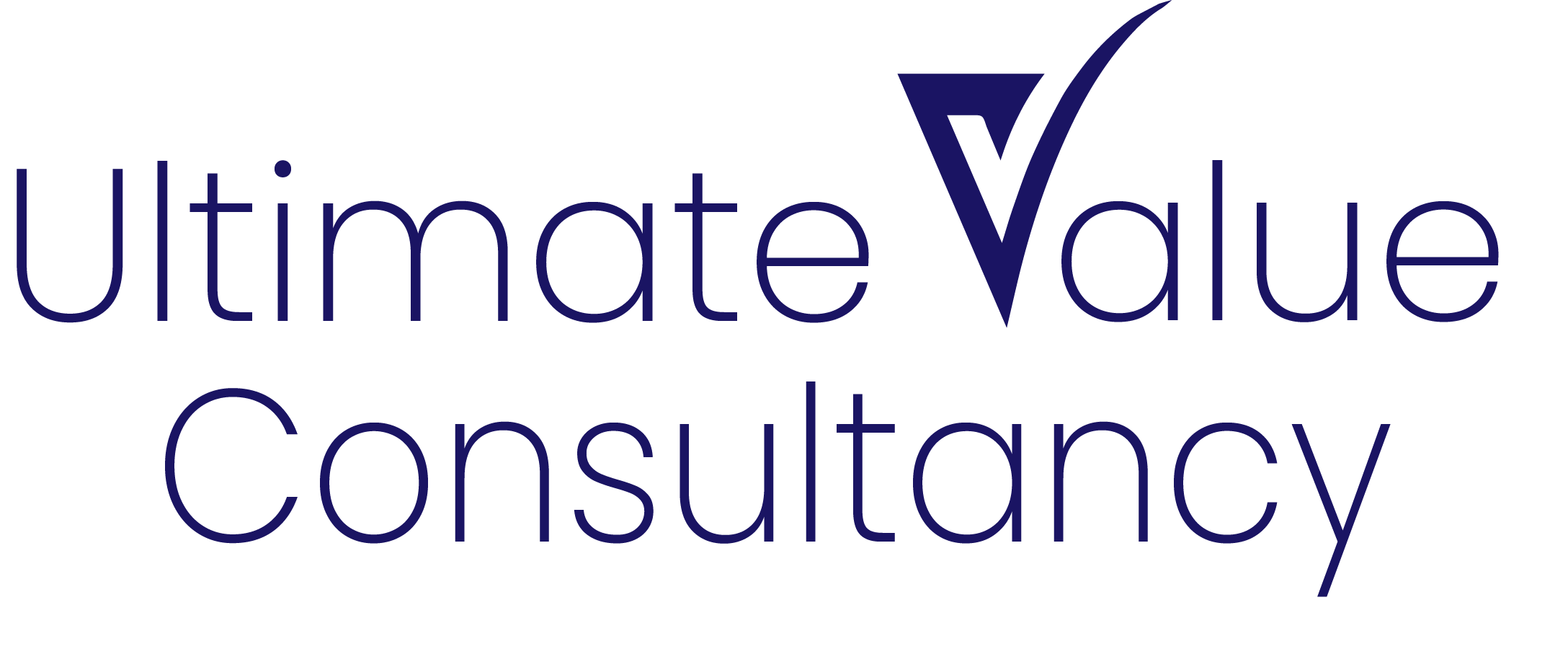Ultimate Value Consultancy