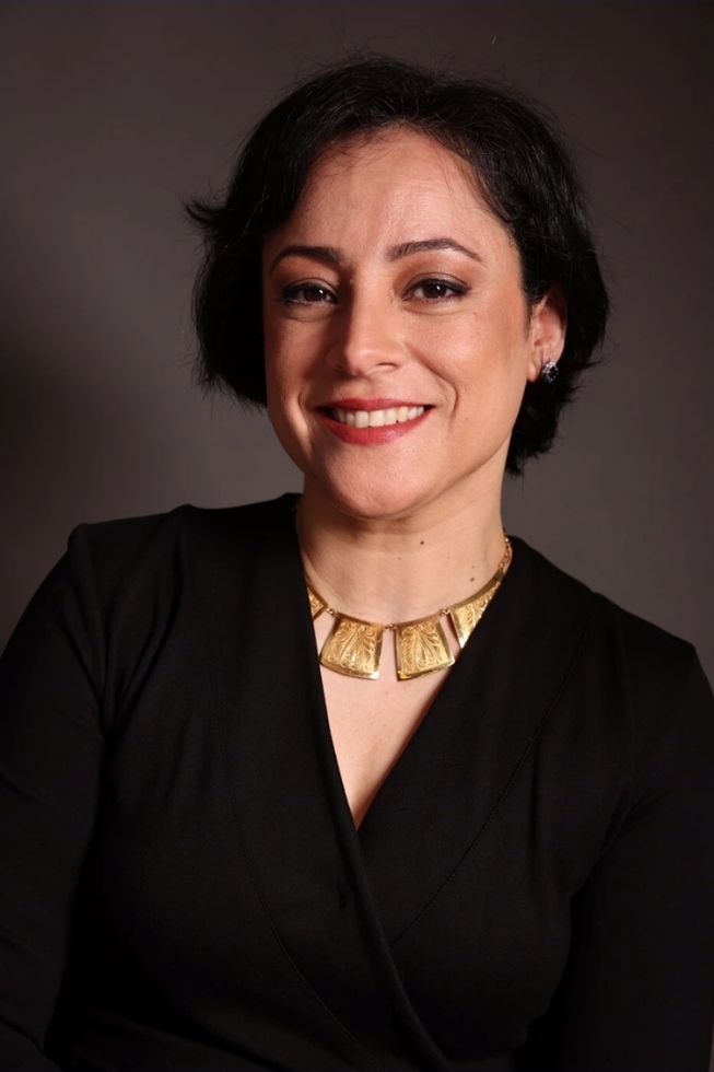 Wessam Elkhouly — Ultimate Value Consultancy