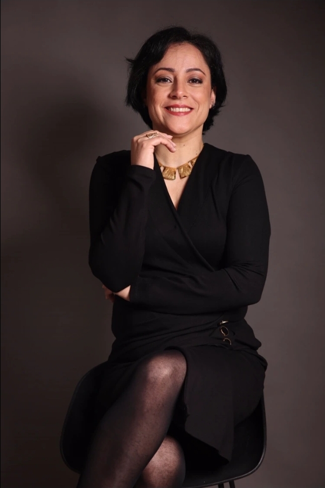 Wessam Elkhouly — Ultimate Value Consultancy