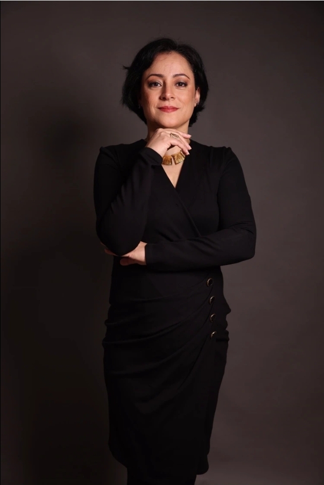 Wessam Elkhouly, Founder of Ultimate Value Consultancy